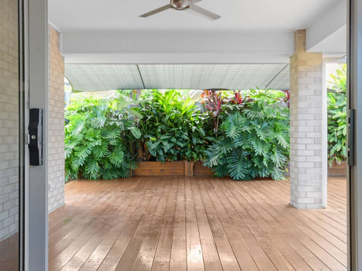 12 Woocoo Close, Pimpama - Thumbnail 18