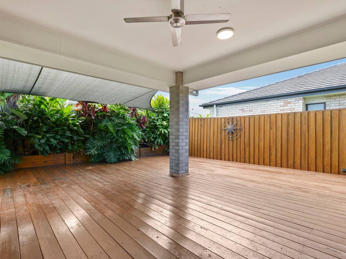 12 Woocoo Close, Pimpama - Thumbnail 19