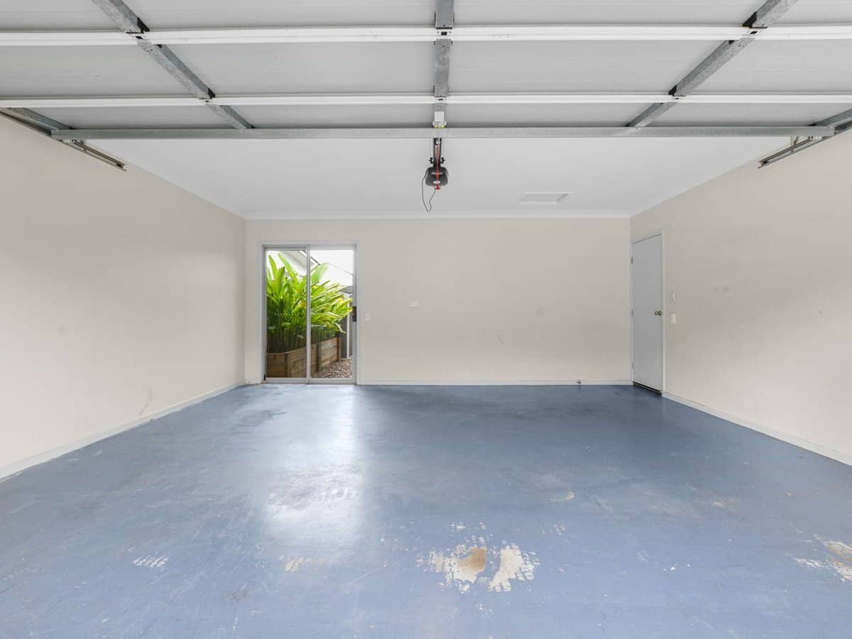 12 Woocoo Close, Pimpama - Thumbnail 20