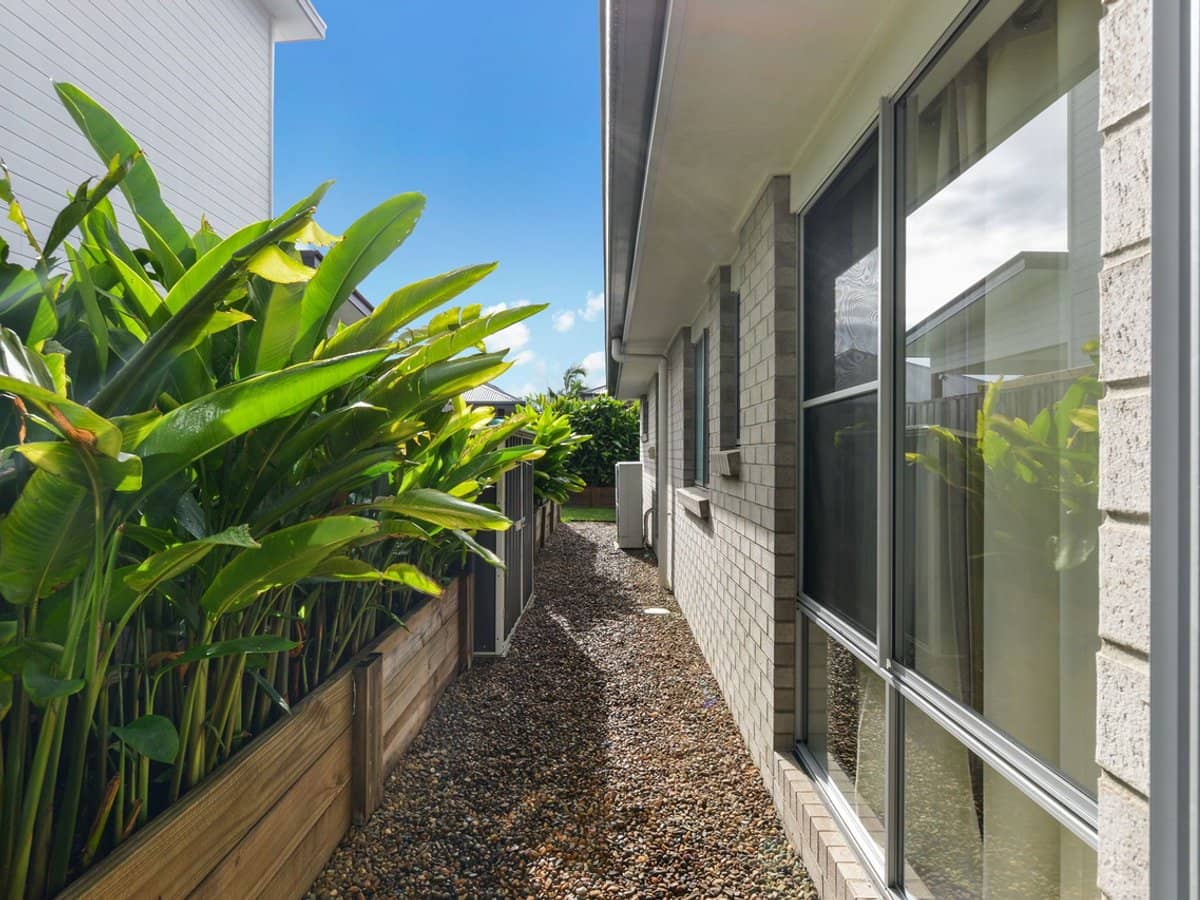 12 Woocoo Close, Pimpama - Thumbnail 21