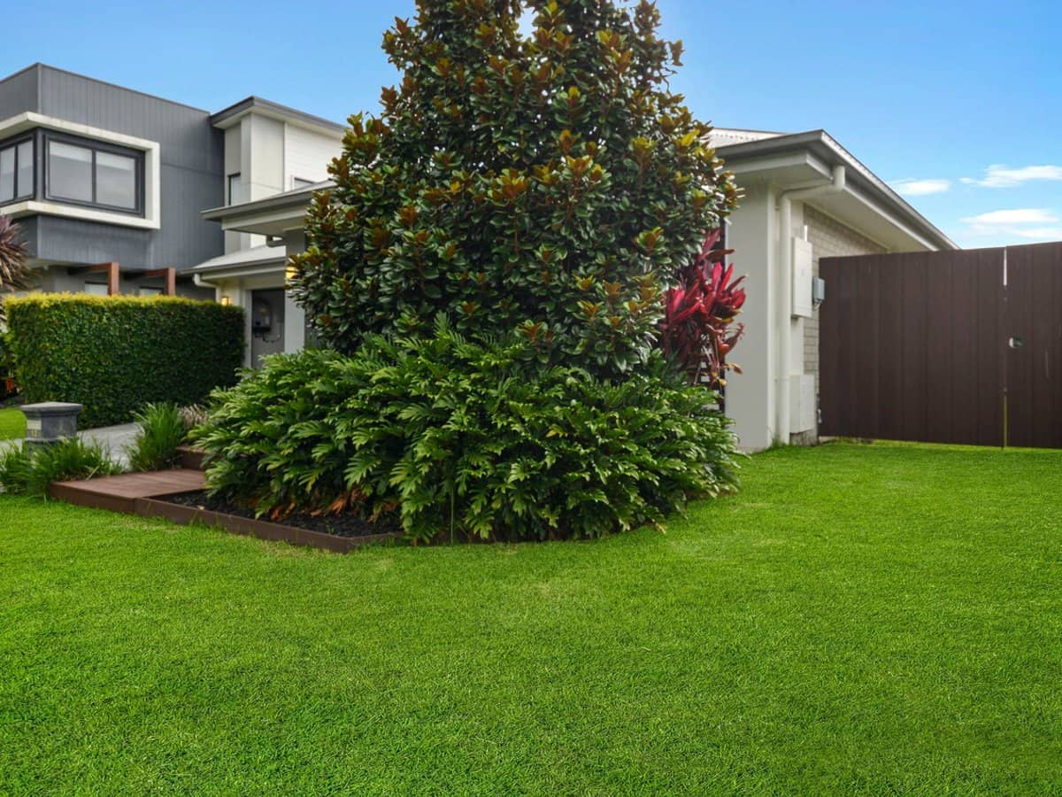 12 Woocoo Close, Pimpama - Thumbnail 22