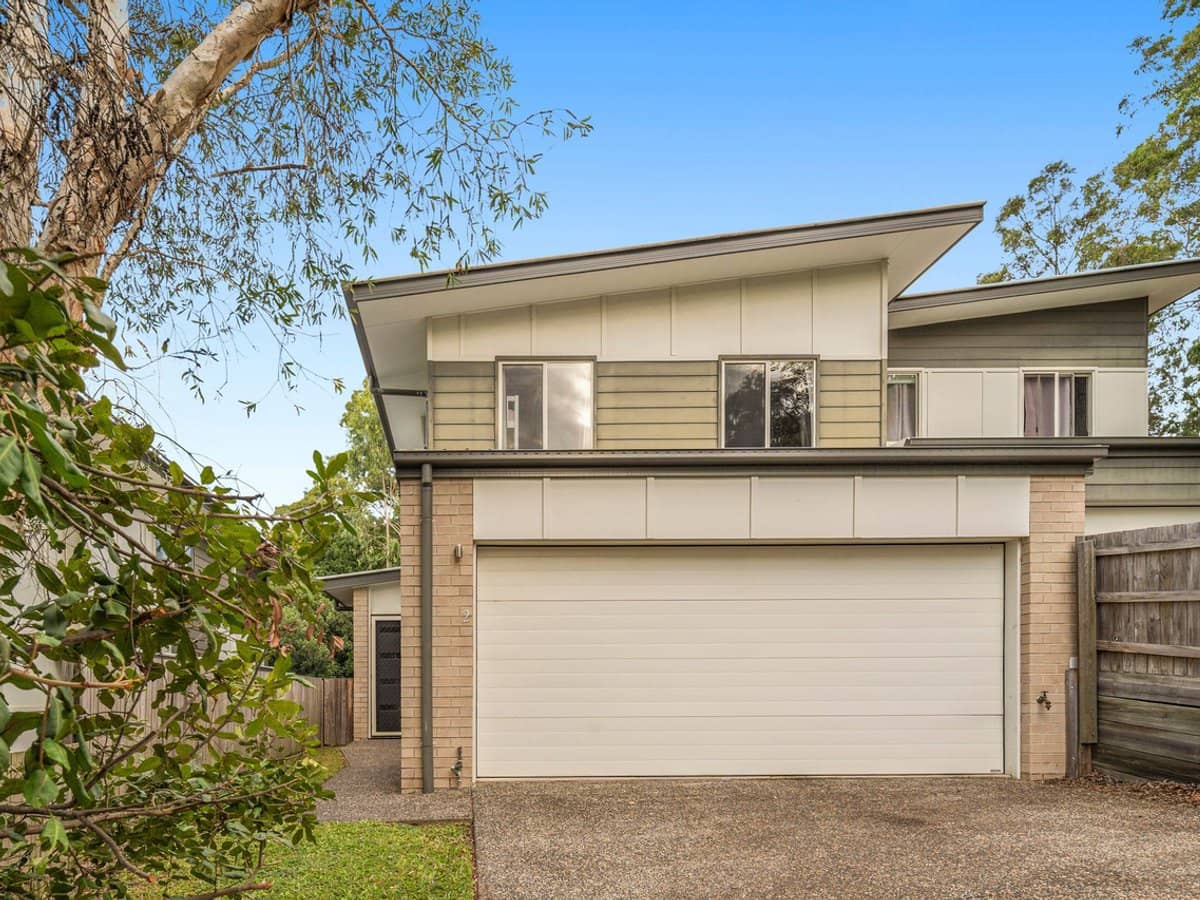 23 Oakwood Street, PIMPAMA - Thumbnail 1