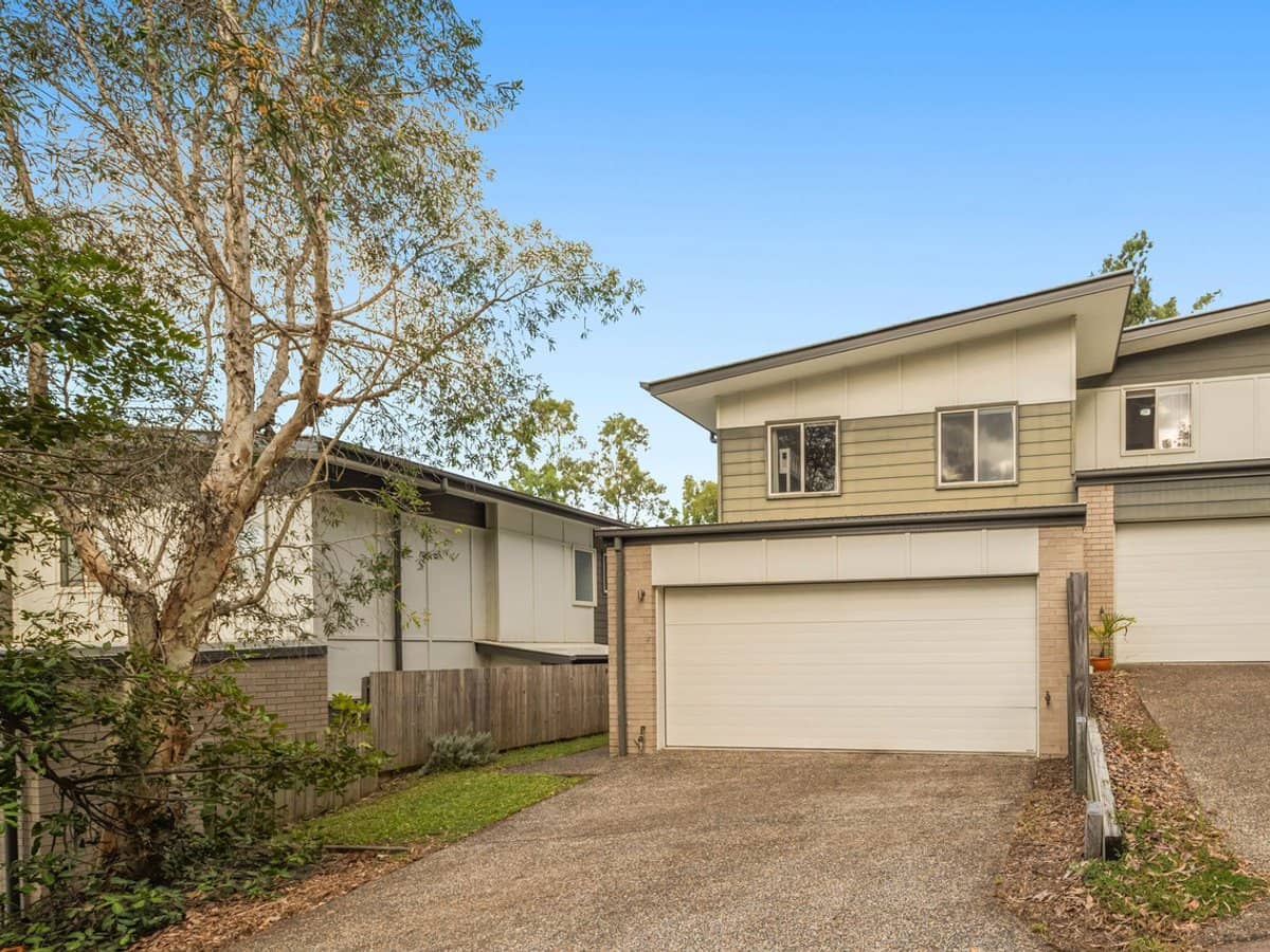 23 Oakwood Street, PIMPAMA - Thumbnail 2