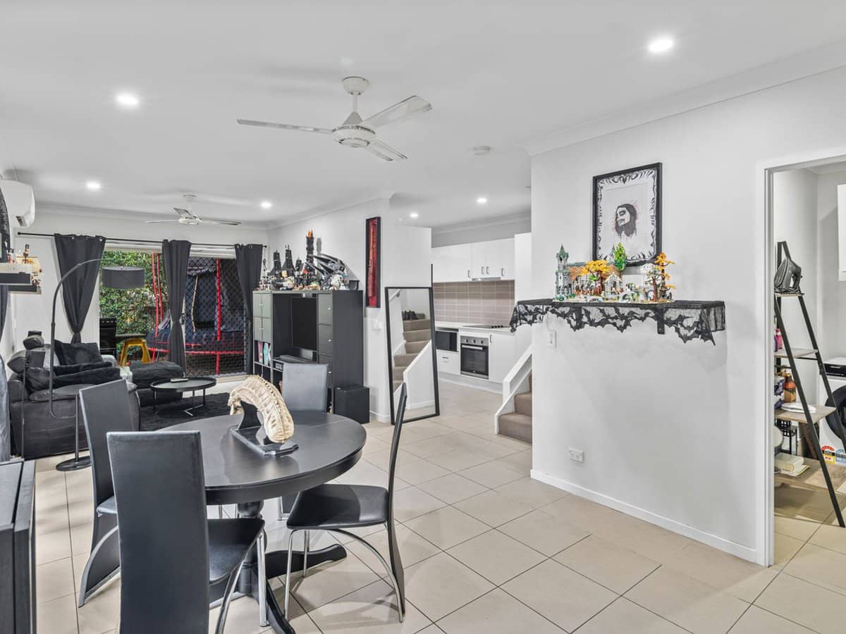 23 Oakwood Street, PIMPAMA - Thumbnail 4