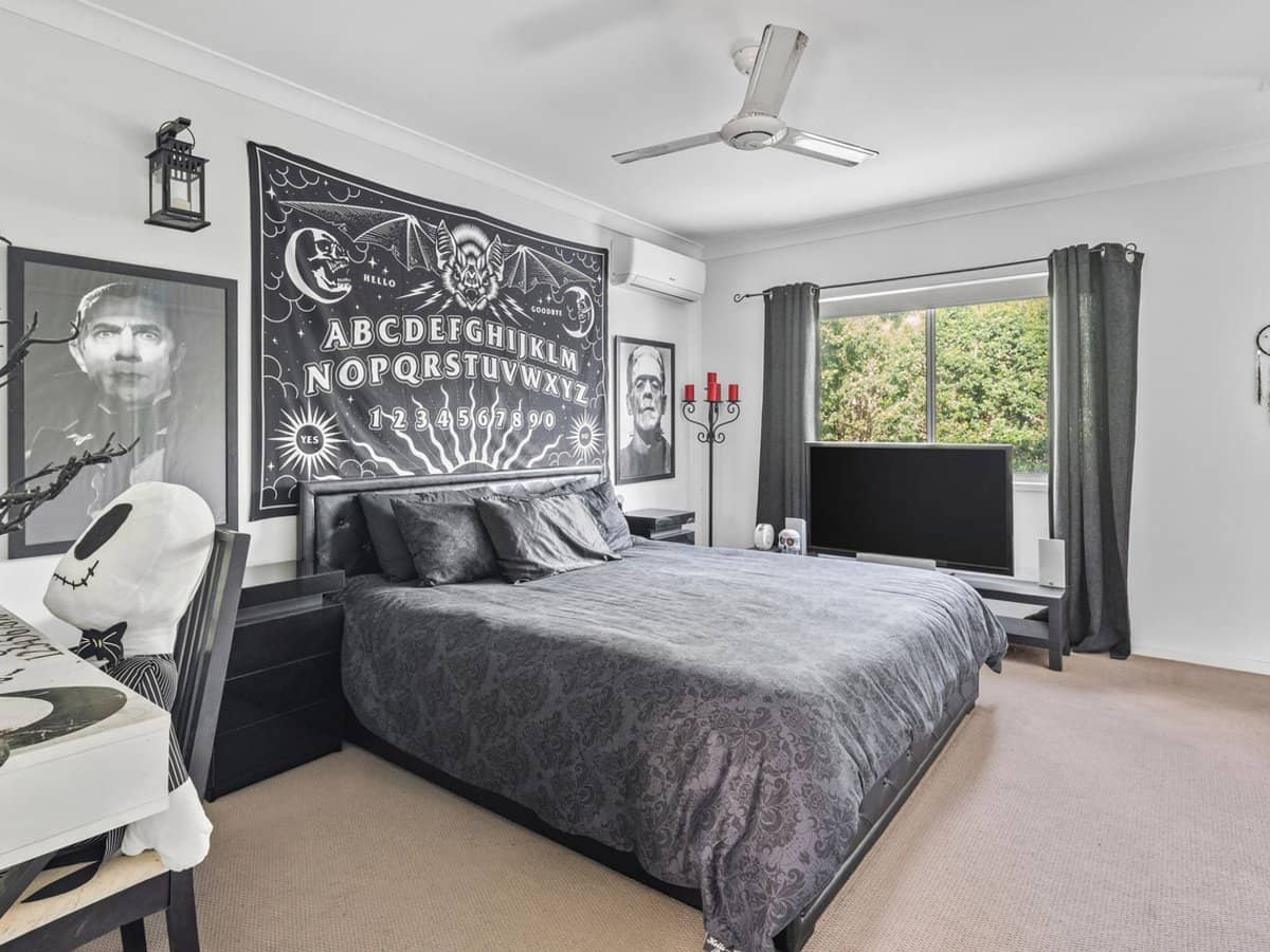 23 Oakwood Street, PIMPAMA - Thumbnail 13