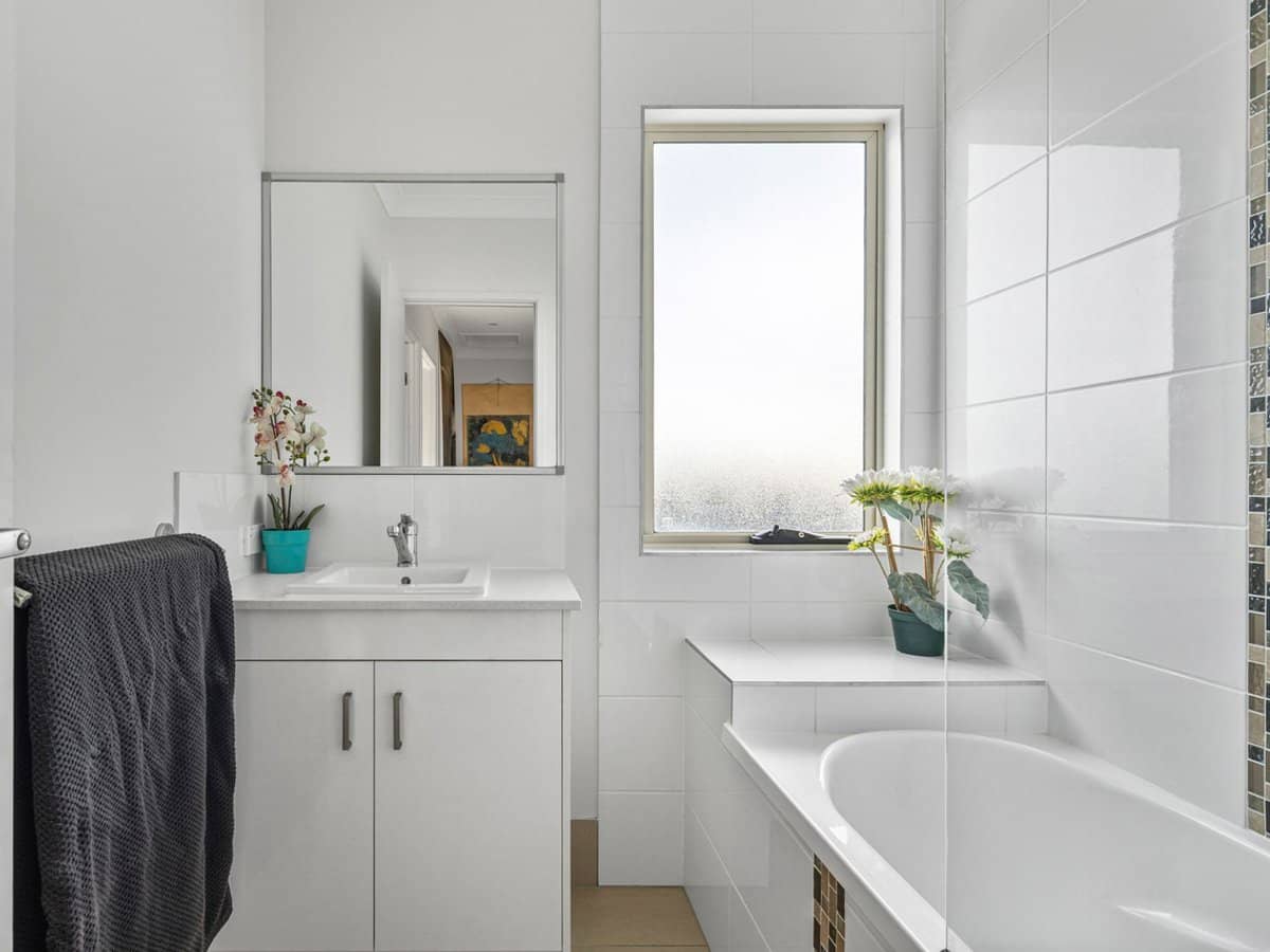 23 Oakwood Street, PIMPAMA - Thumbnail 16