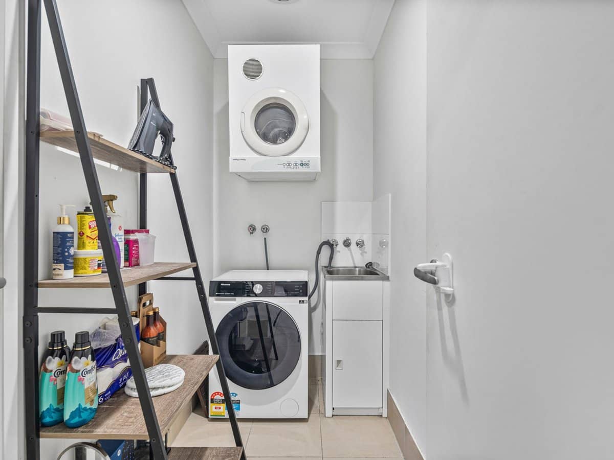 23 Oakwood Street, PIMPAMA - Thumbnail 17