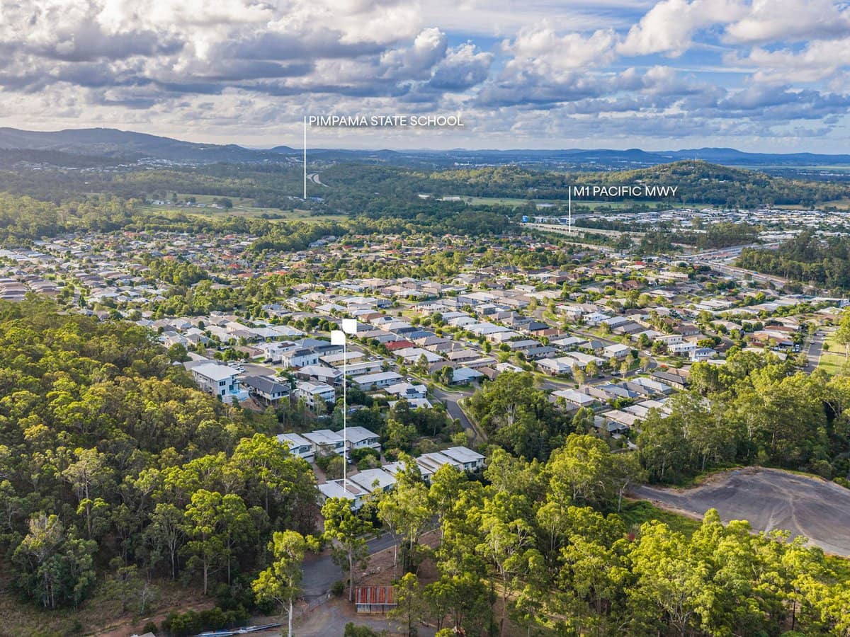 23 Oakwood Street, PIMPAMA - Thumbnail 18