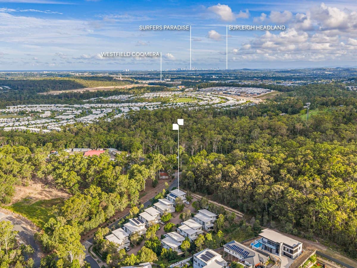 23 Oakwood Street, PIMPAMA - Thumbnail 20