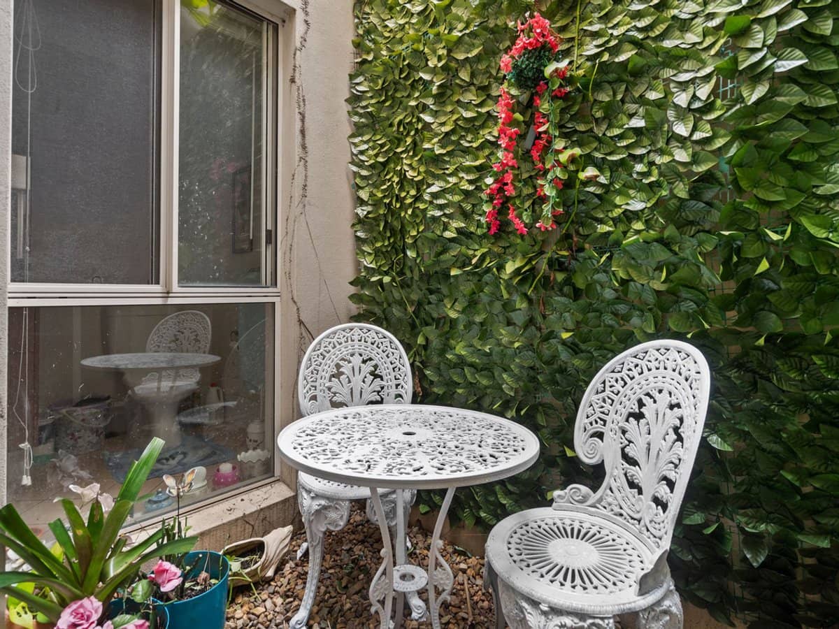 40 Leopardwood Circuit, ROBINA - Thumbnail 10