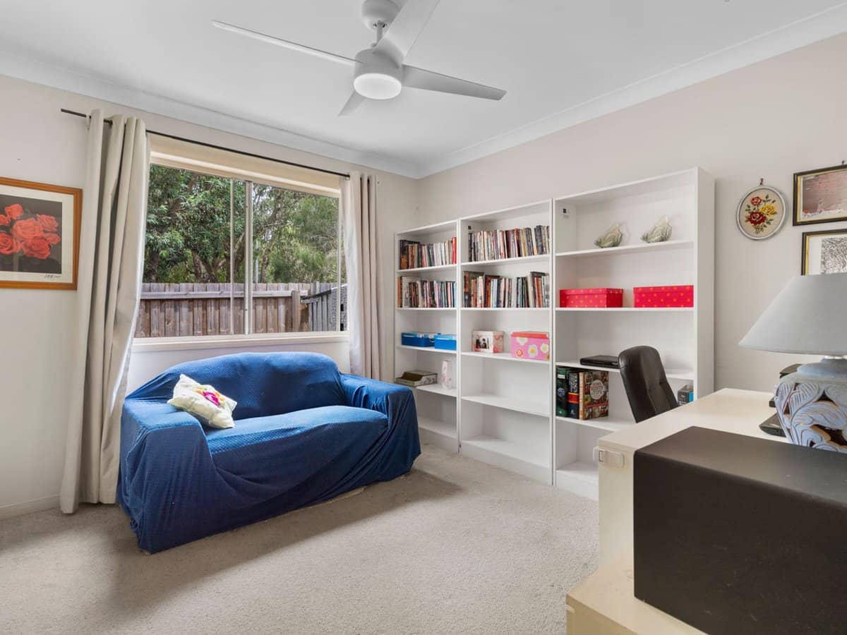 40 Leopardwood Circuit, ROBINA - Thumbnail 12