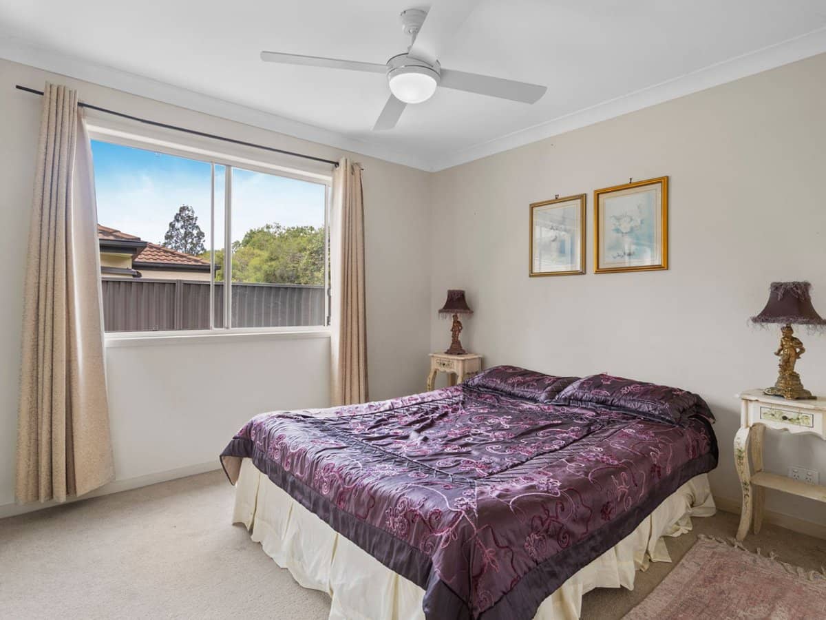 40 Leopardwood Circuit, ROBINA - Thumbnail 13