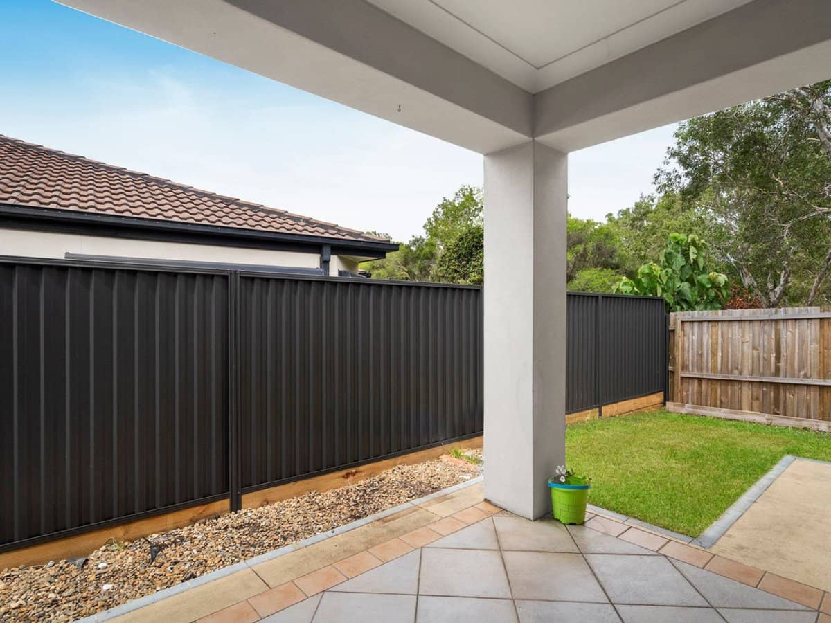 40 Leopardwood Circuit, ROBINA - Thumbnail 15