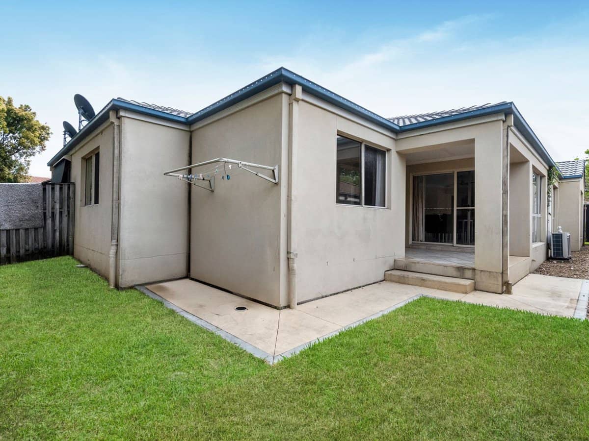 40 Leopardwood Circuit, ROBINA - Thumbnail 16