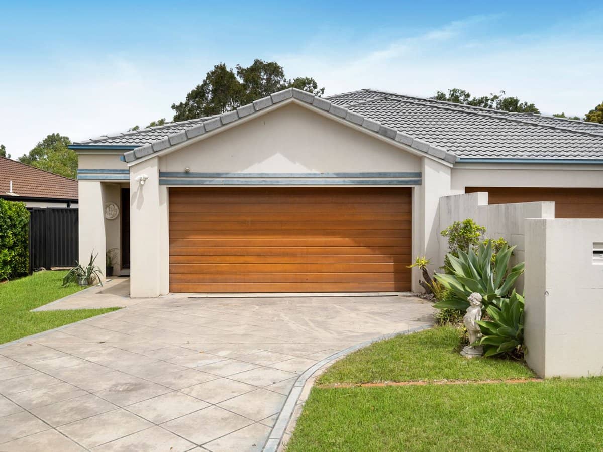 40 Leopardwood Circuit, ROBINA - Thumbnail 17