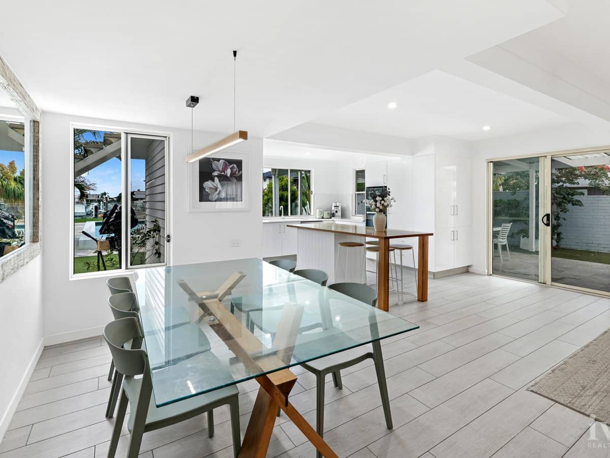 57 Abalone Avenue, Paradise Point - Thumbnail 5