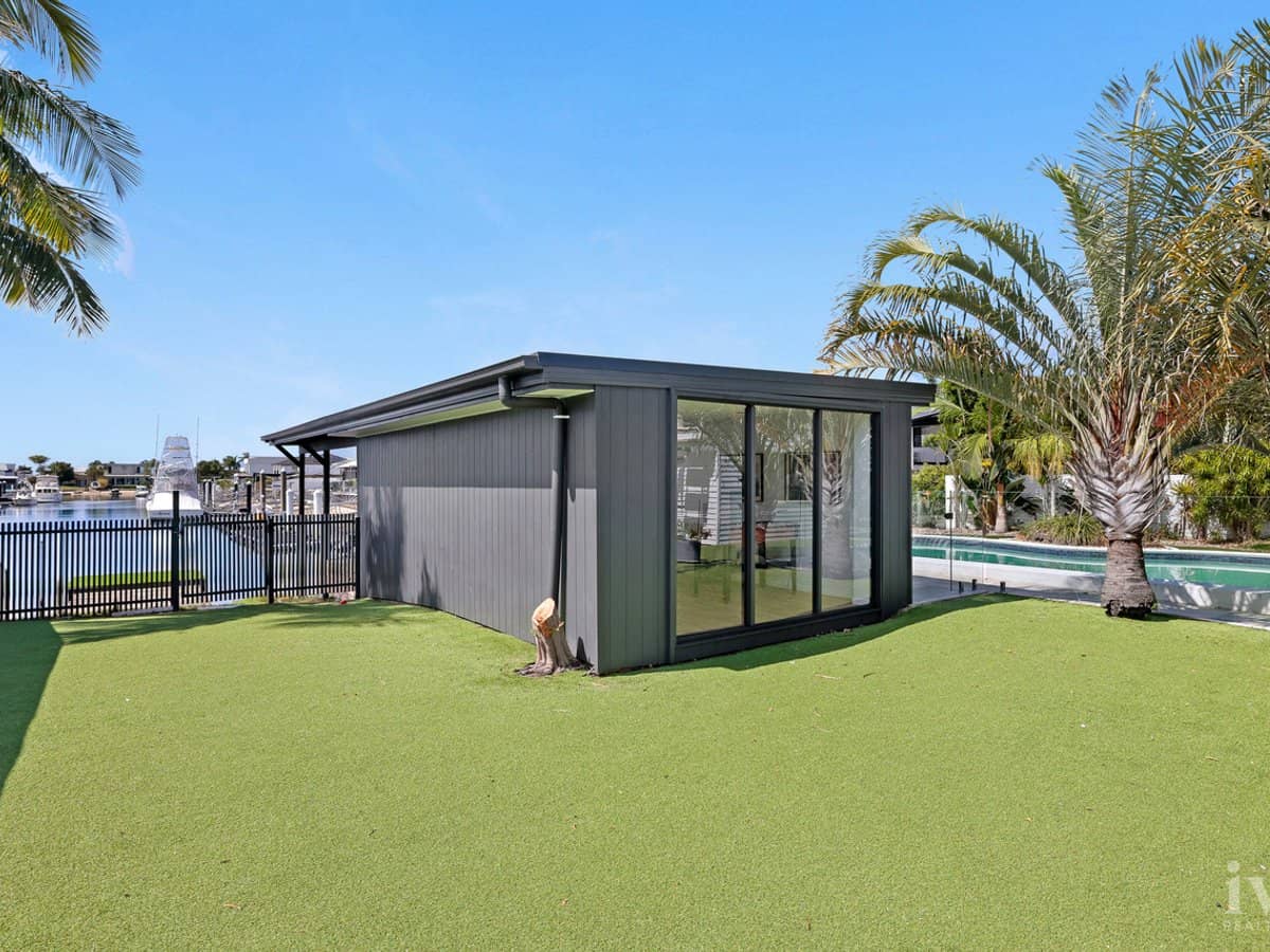 57 Abalone Avenue, Paradise Point - Thumbnail 9