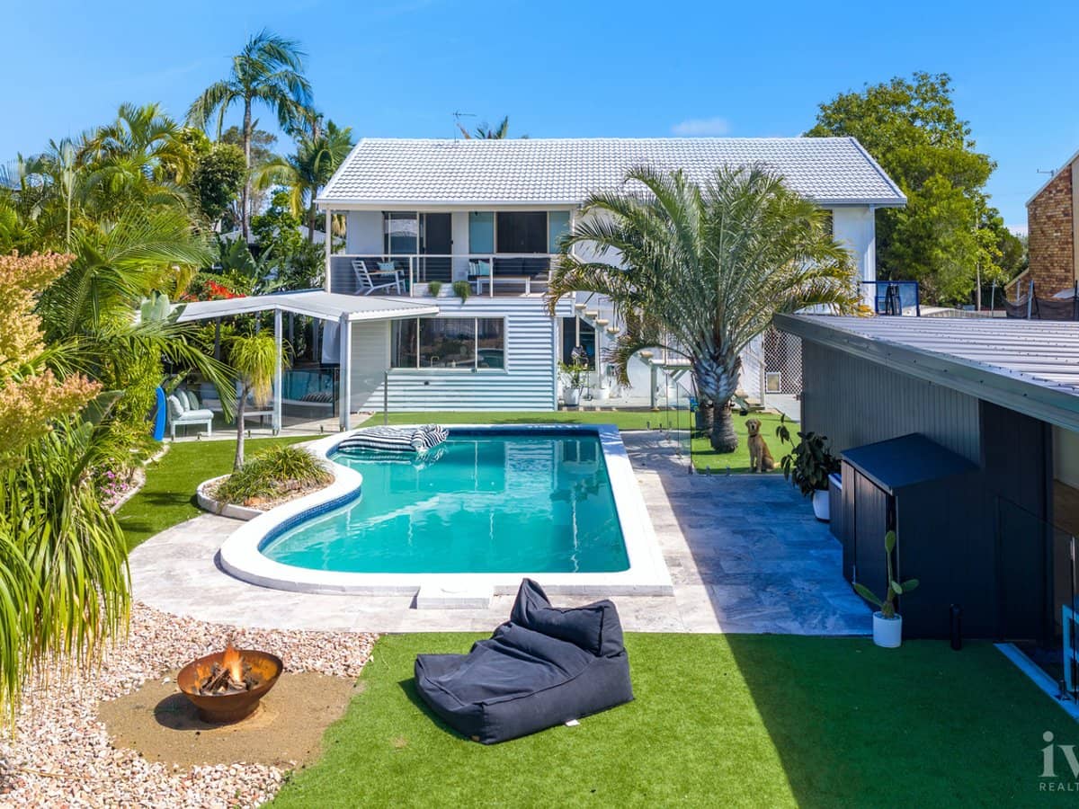 57 Abalone Avenue, Paradise Point - Thumbnail 12