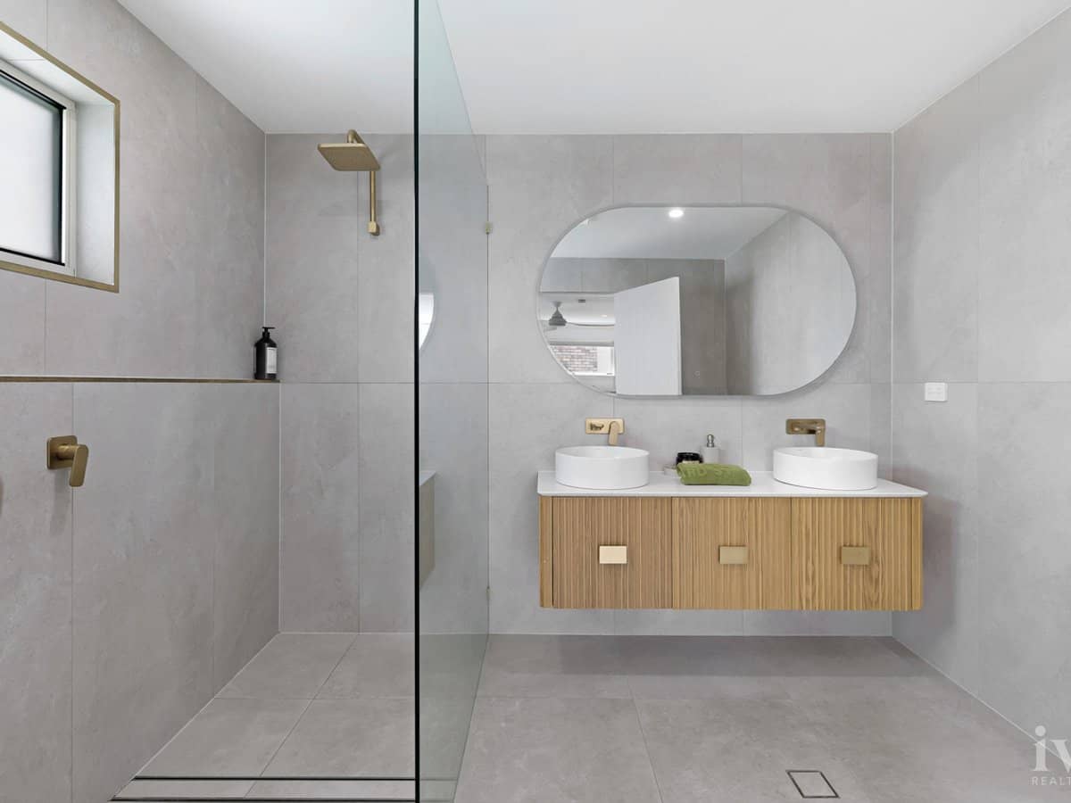 57 Abalone Avenue, Paradise Point - Thumbnail 14