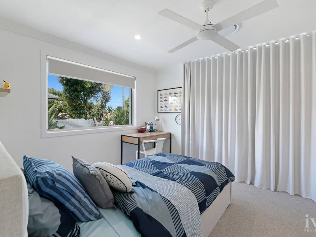 57 Abalone Avenue, Paradise Point - Thumbnail 17