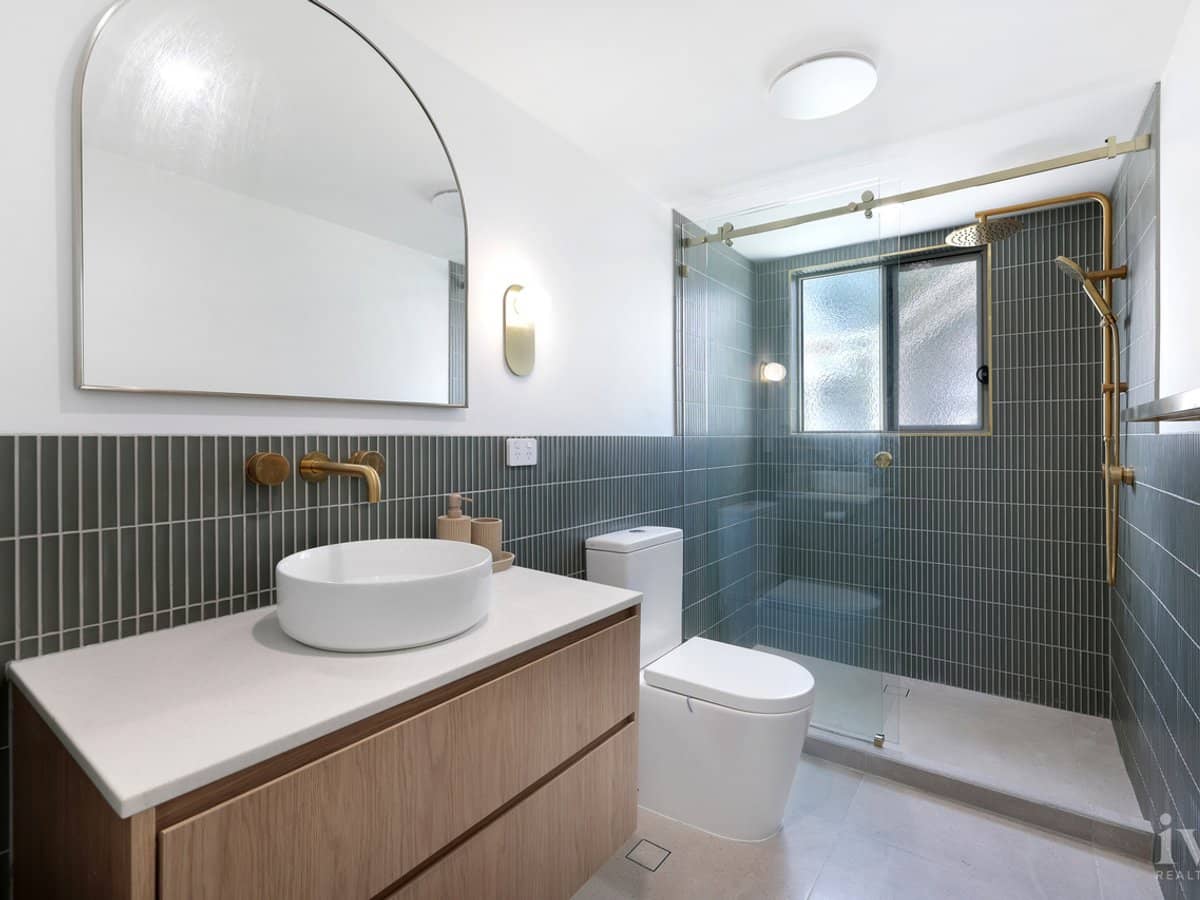 57 Abalone Avenue, Paradise Point - Thumbnail 18