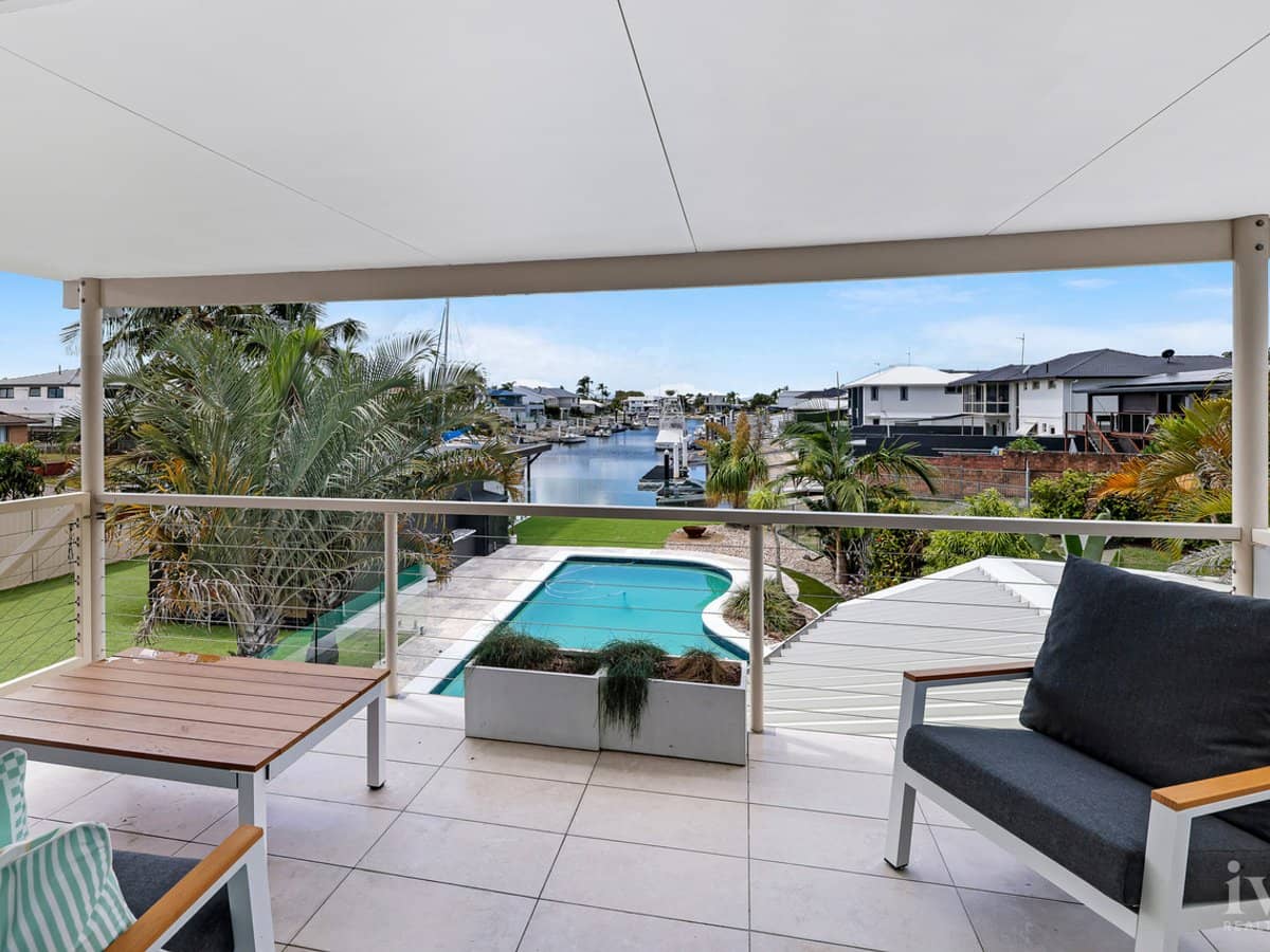 57 Abalone Avenue, Paradise Point - Thumbnail 19