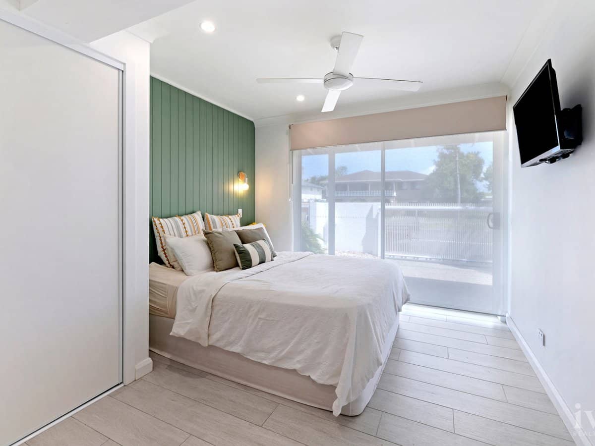 57 Abalone Avenue, Paradise Point - Thumbnail 22