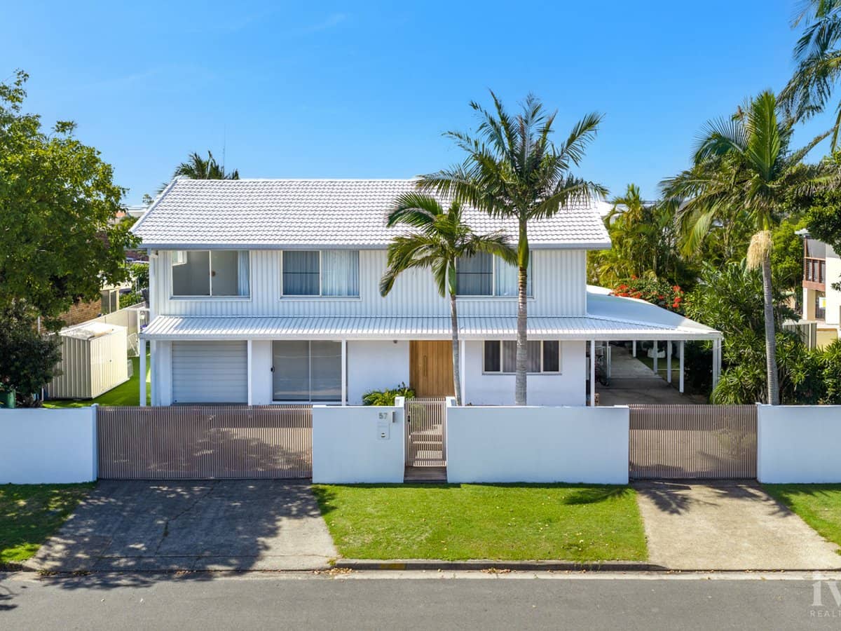 57 Abalone Avenue, Paradise Point - Thumbnail 24