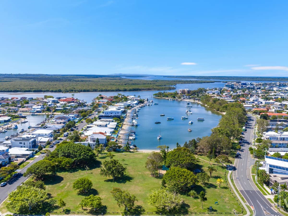 57 Abalone Avenue, Paradise Point - Thumbnail 26