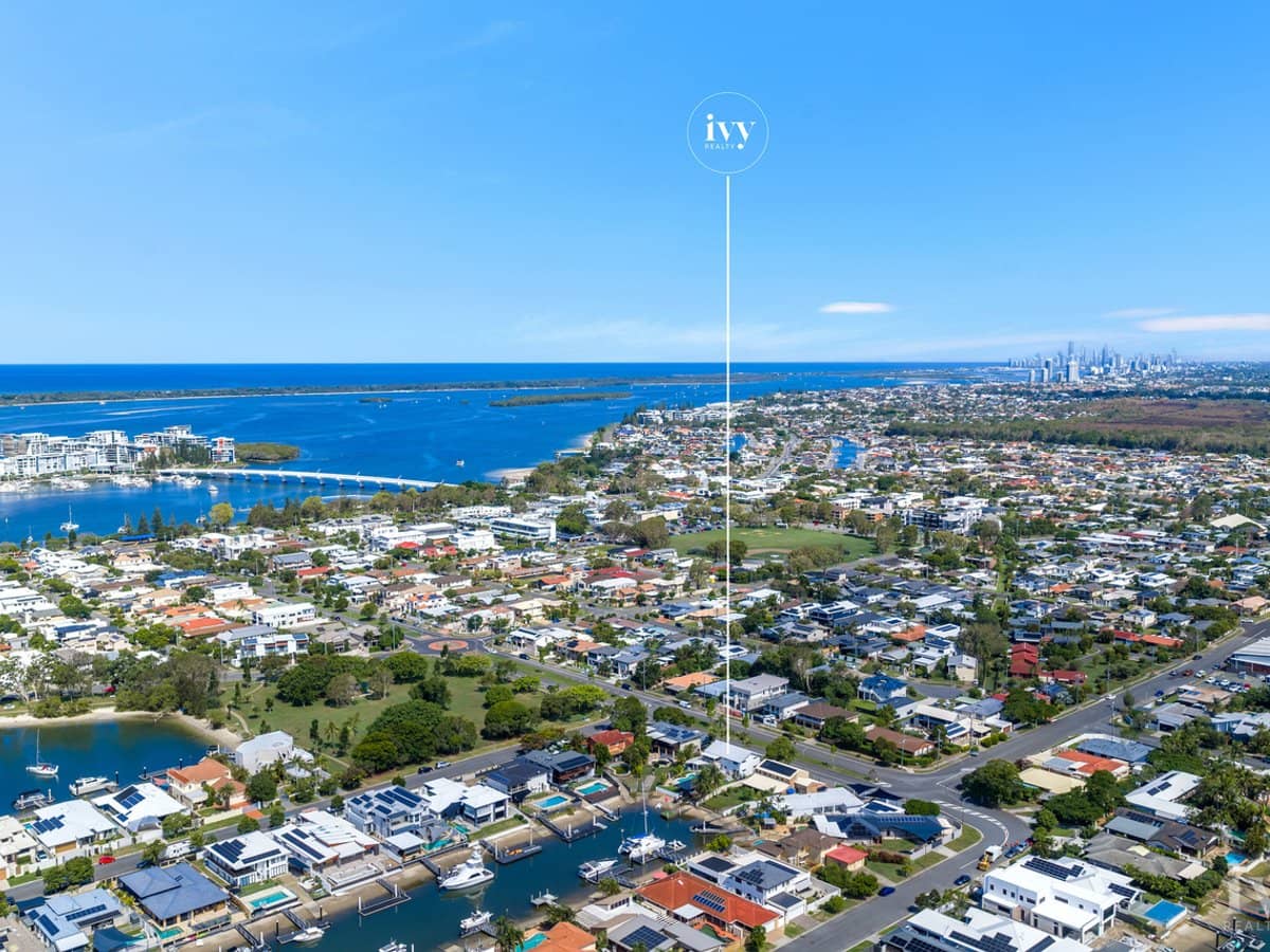 57 Abalone Avenue, Paradise Point - Thumbnail 29