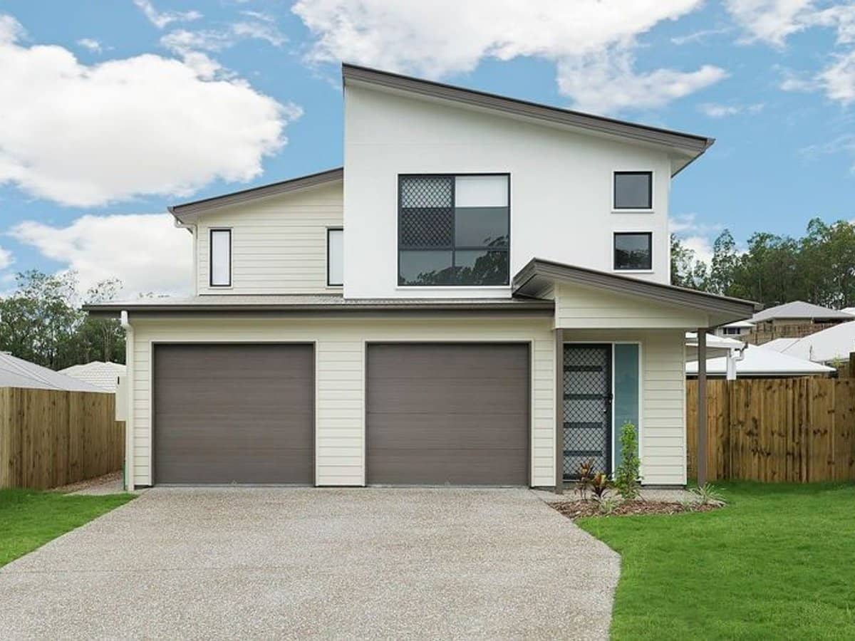 38 Dalby Street, HOLMVIEW - Thumbnail 1