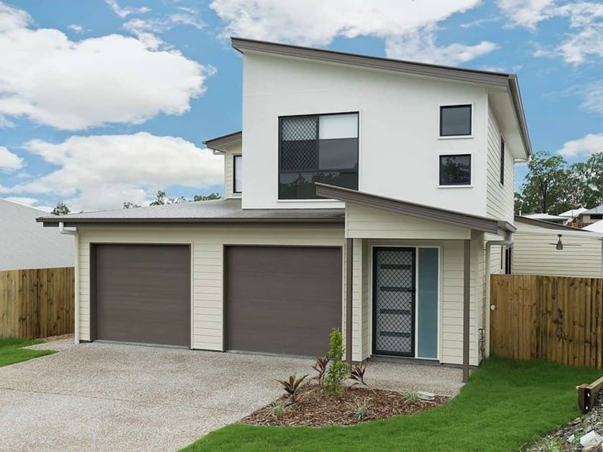 38 Dalby Street, HOLMVIEW - Thumbnail 2