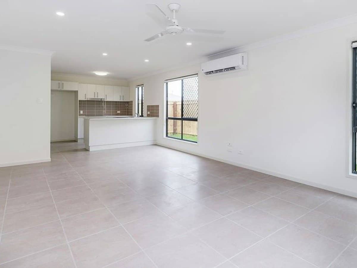 38 Dalby Street, HOLMVIEW - Thumbnail 3