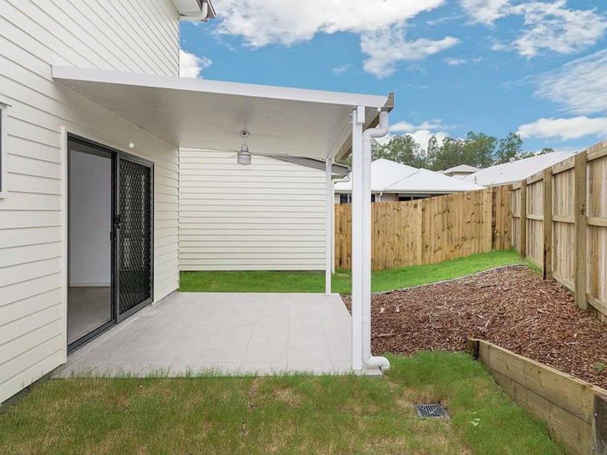 38 Dalby Street, HOLMVIEW - Thumbnail 4