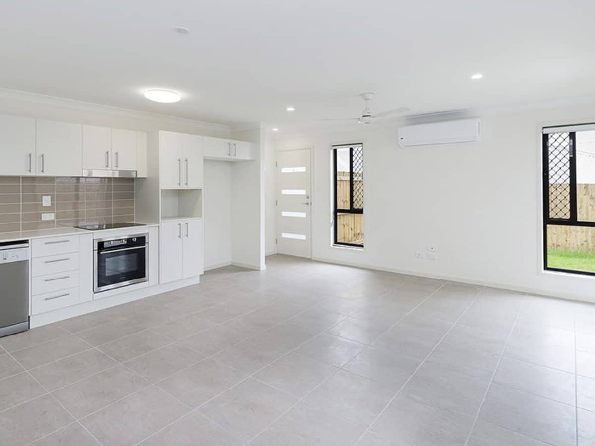 38 Dalby Street, HOLMVIEW - Thumbnail 5