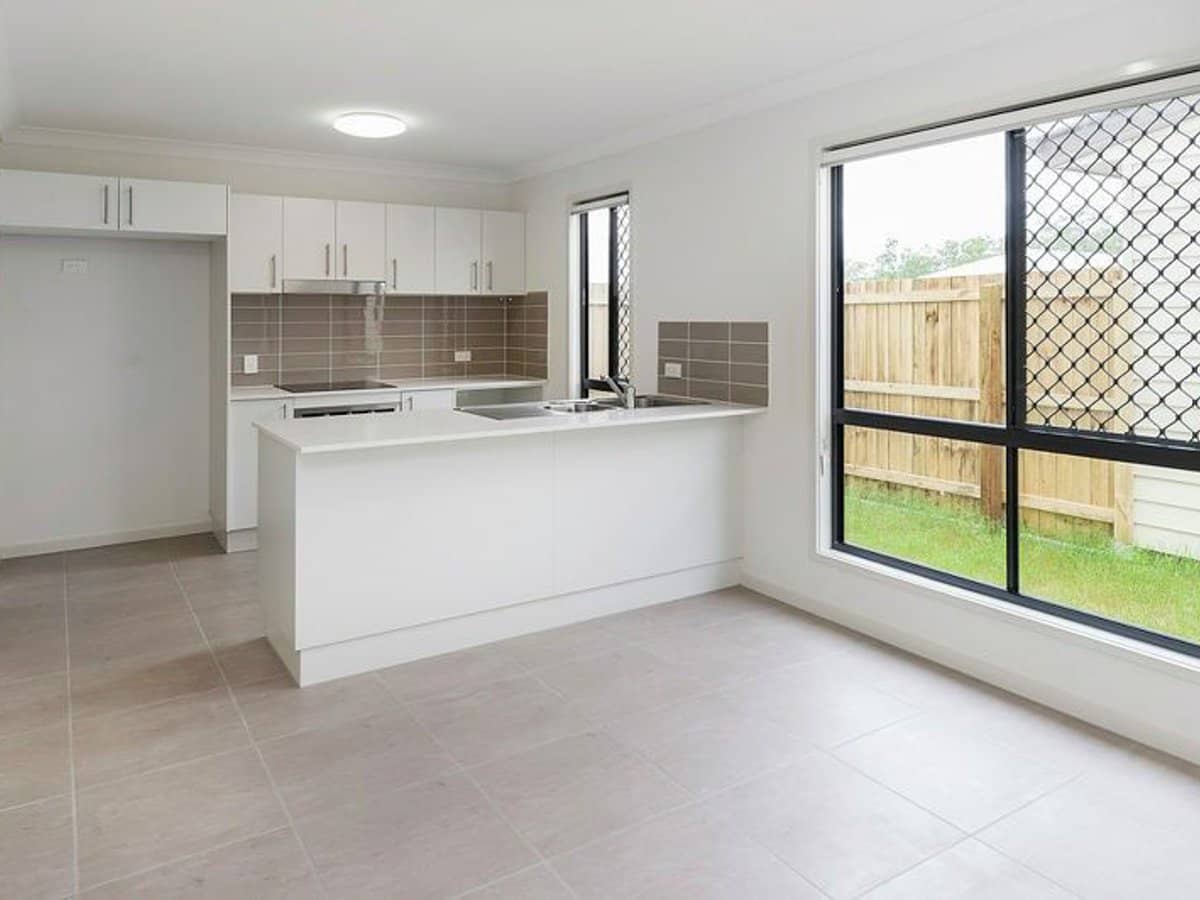 38 Dalby Street, HOLMVIEW - Thumbnail 6