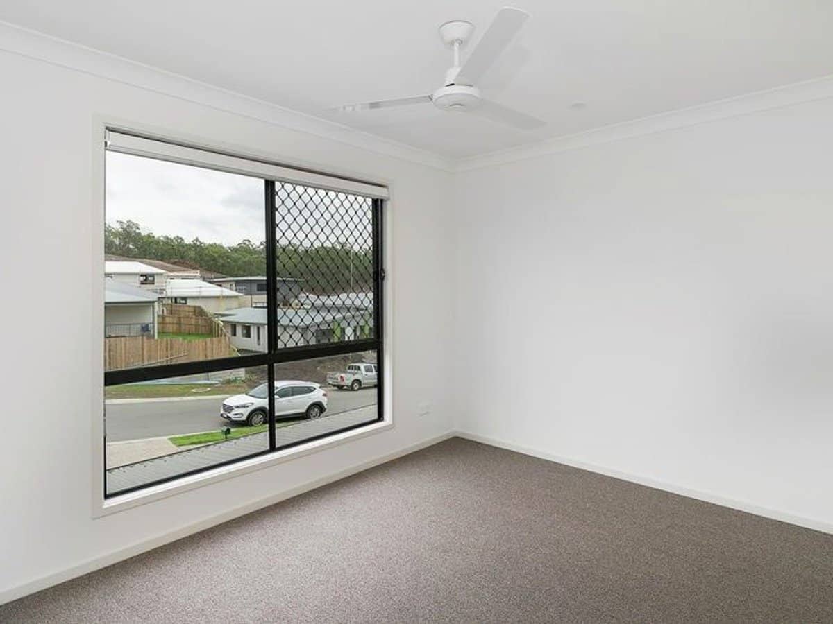 38 Dalby Street, HOLMVIEW - Thumbnail 7