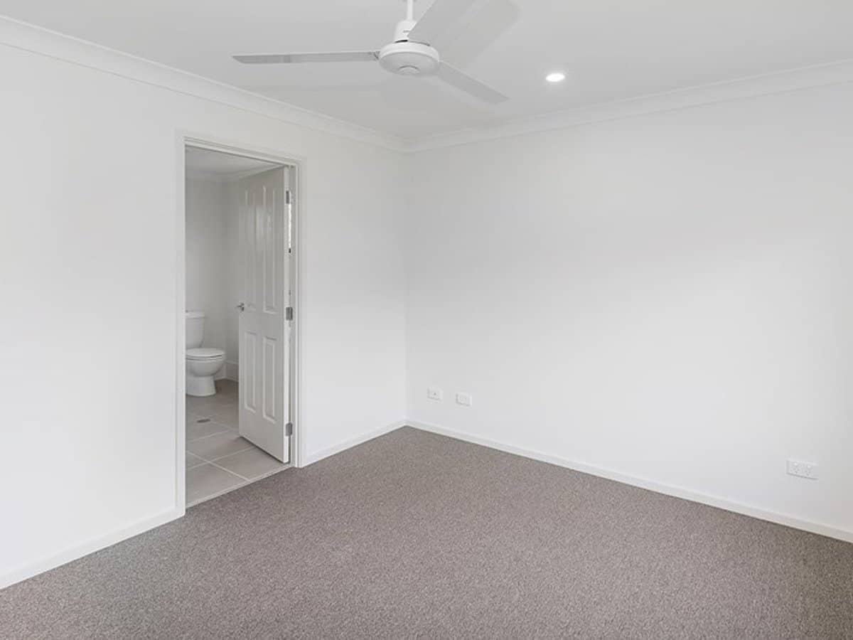 38 Dalby Street, HOLMVIEW - Thumbnail 8