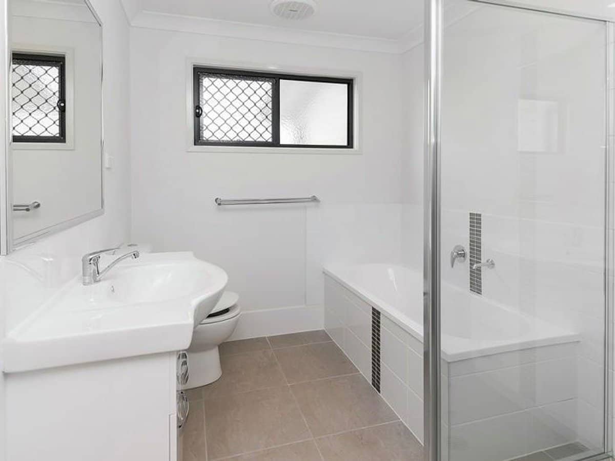 38 Dalby Street, HOLMVIEW - Thumbnail 9