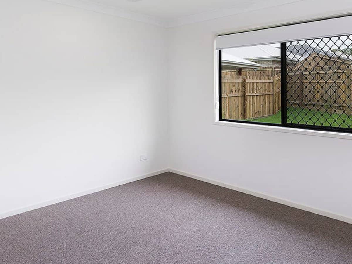 38 Dalby Street, HOLMVIEW - Thumbnail 10