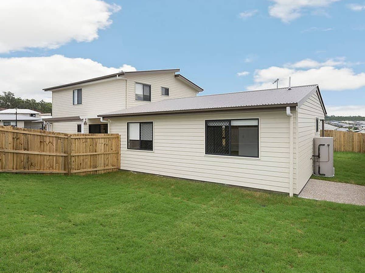 38 Dalby Street, HOLMVIEW - Thumbnail 11