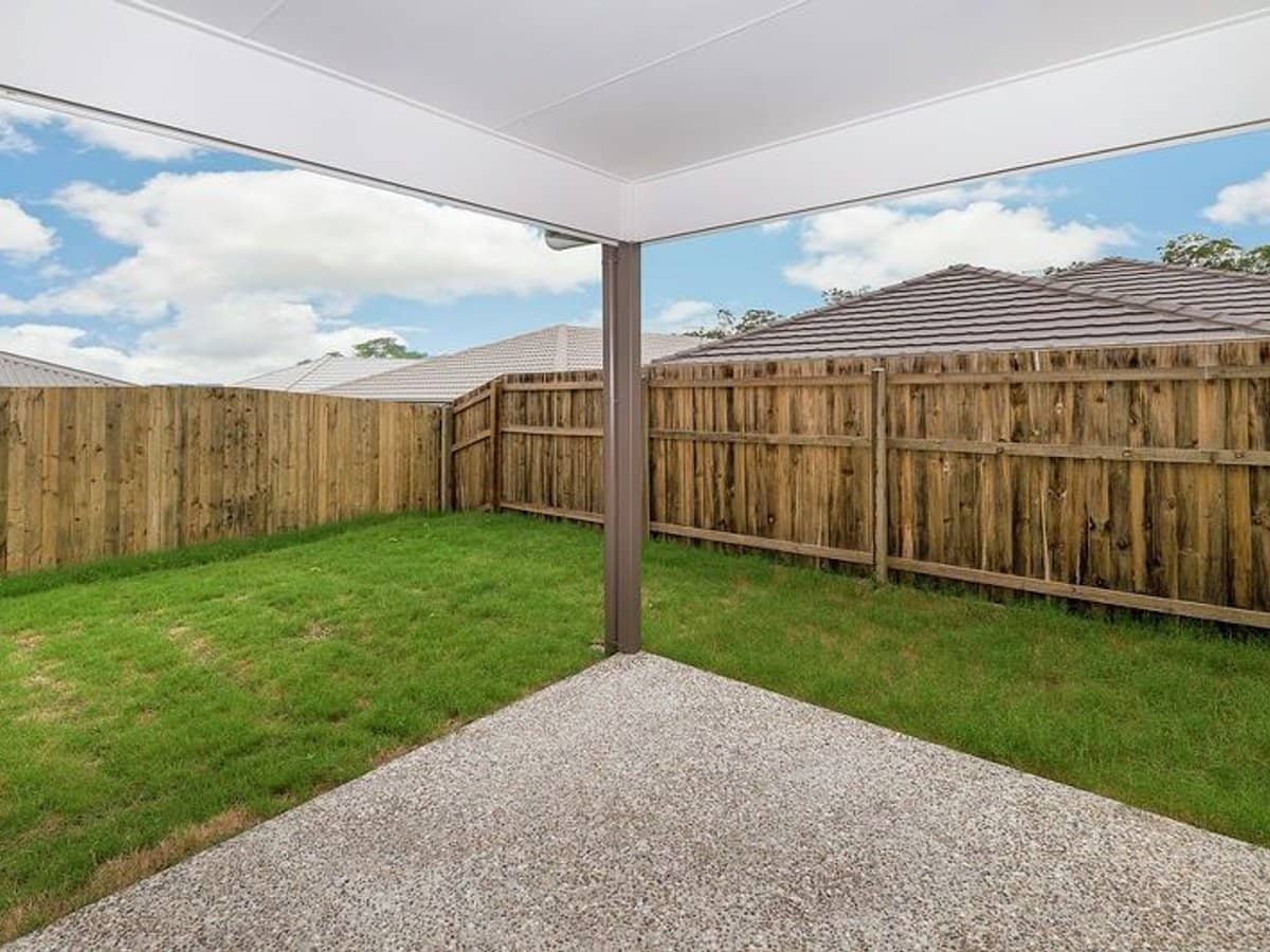 38 Dalby Street, HOLMVIEW - Thumbnail 12