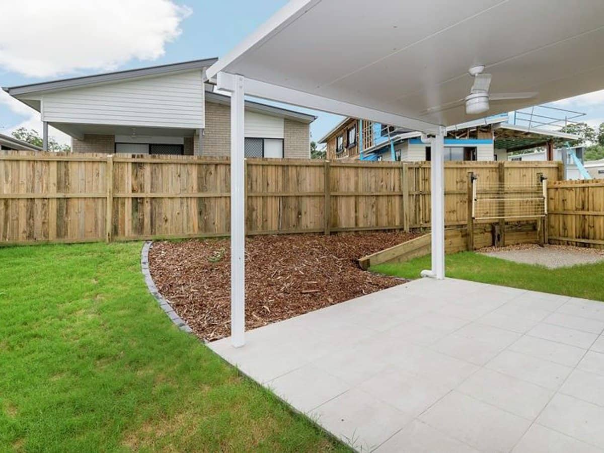 38 Dalby Street, HOLMVIEW - Thumbnail 13
