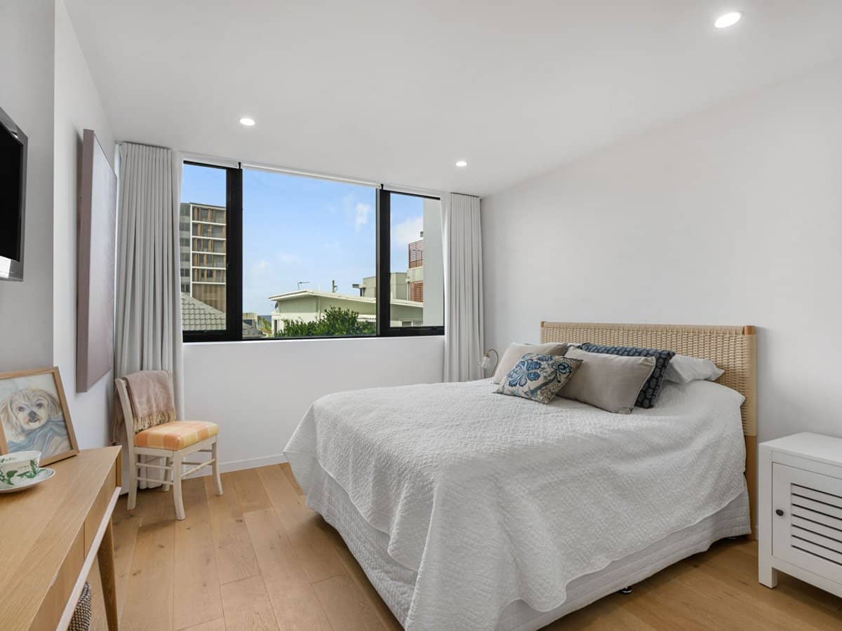 3-7 Twenty Fourth Avenue, Palm Beach - Thumbnail 6