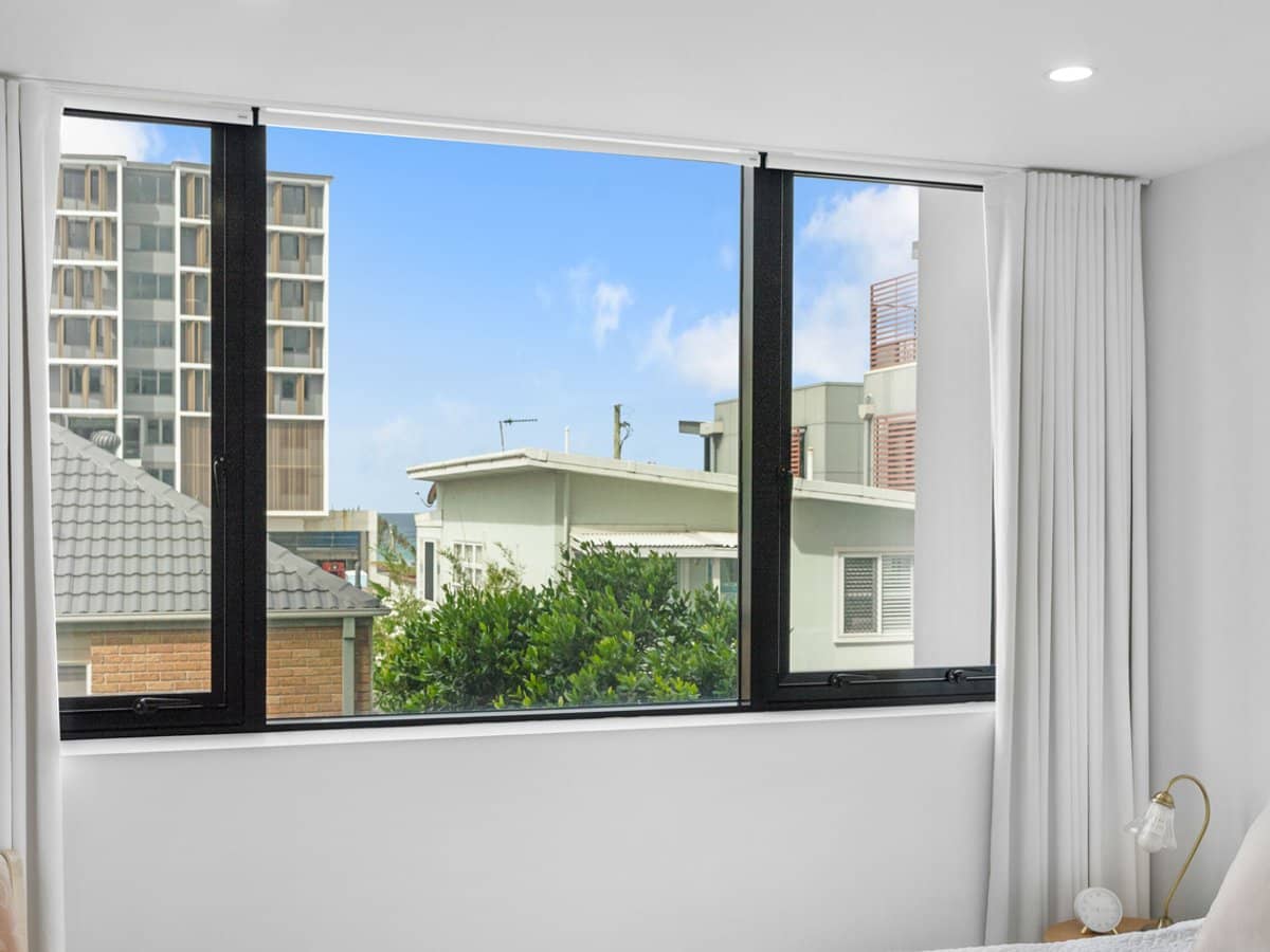 3-7 Twenty Fourth Avenue, Palm Beach - Thumbnail 7