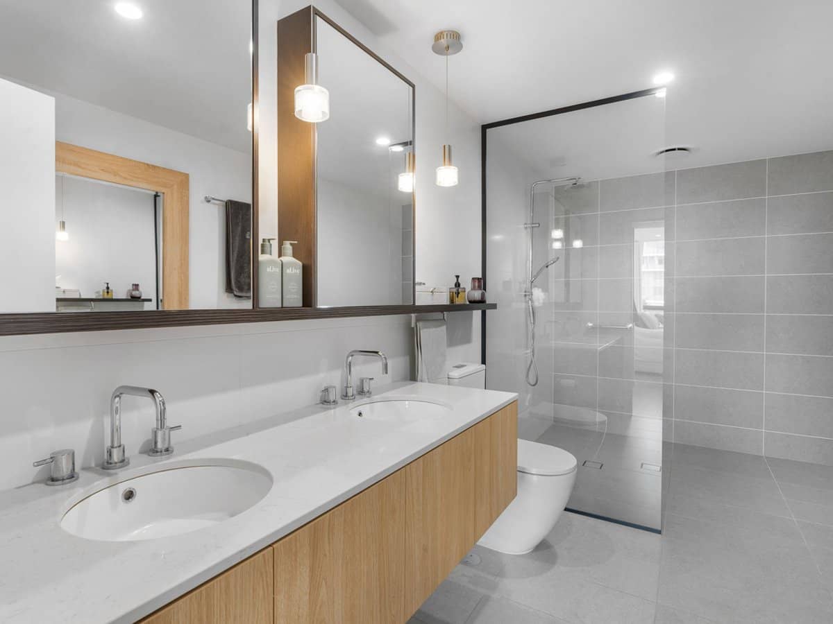 3-7 Twenty Fourth Avenue, Palm Beach - Thumbnail 8