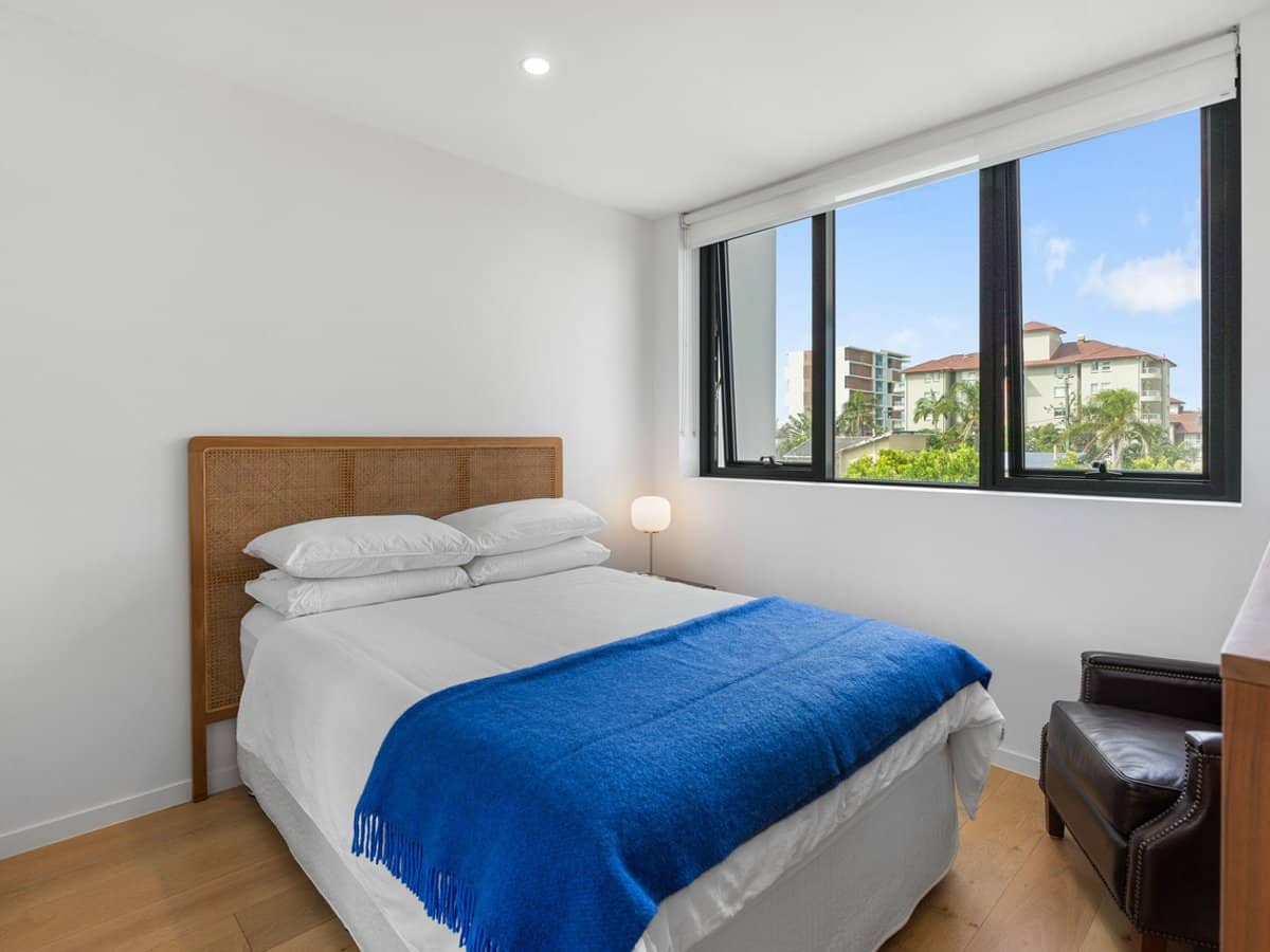 3-7 Twenty Fourth Avenue, Palm Beach - Thumbnail 9