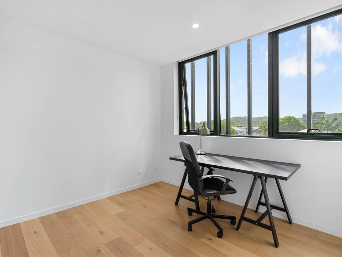 3-7 Twenty Fourth Avenue, Palm Beach - Thumbnail 10