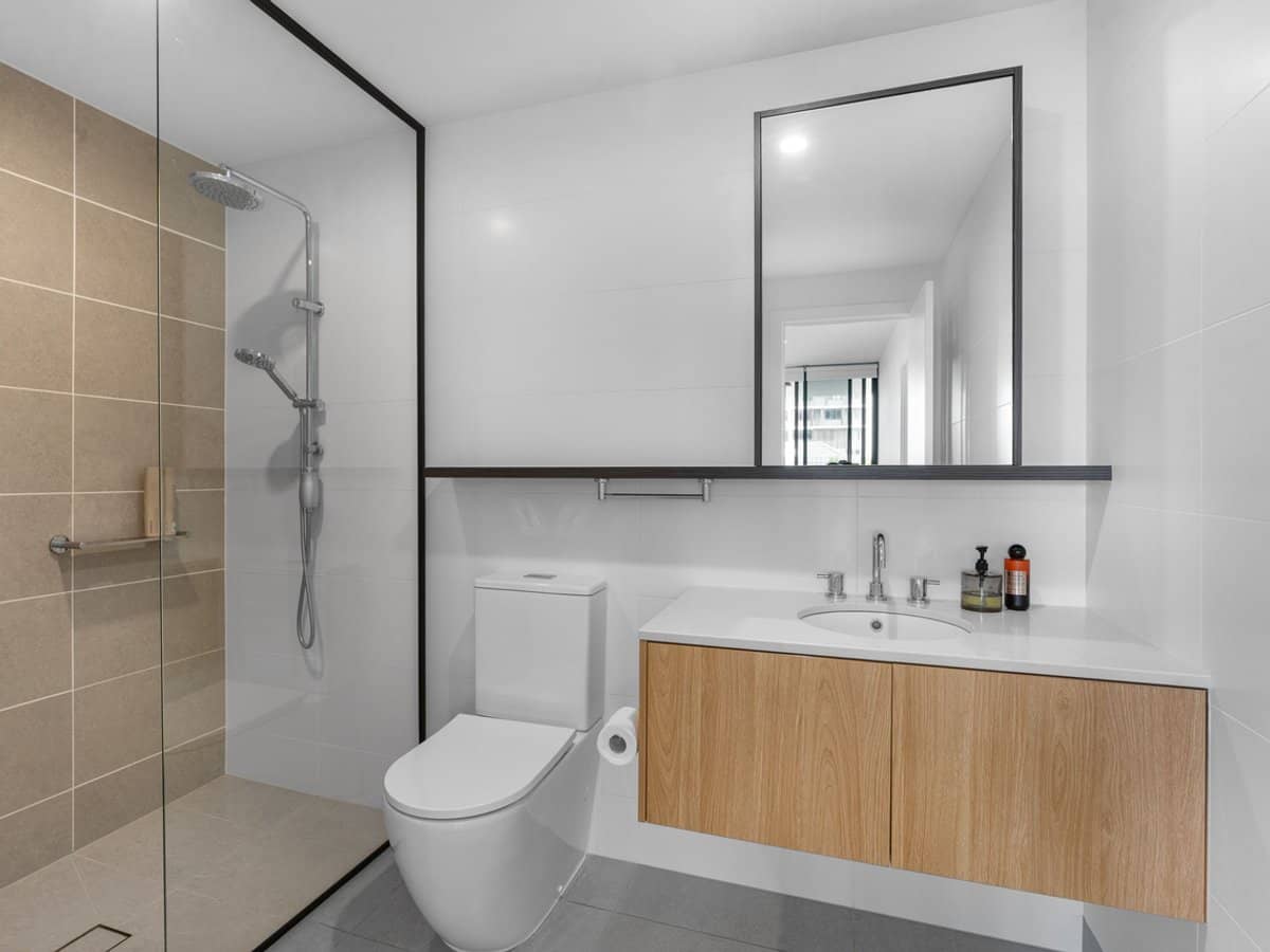 3-7 Twenty Fourth Avenue, Palm Beach - Thumbnail 12