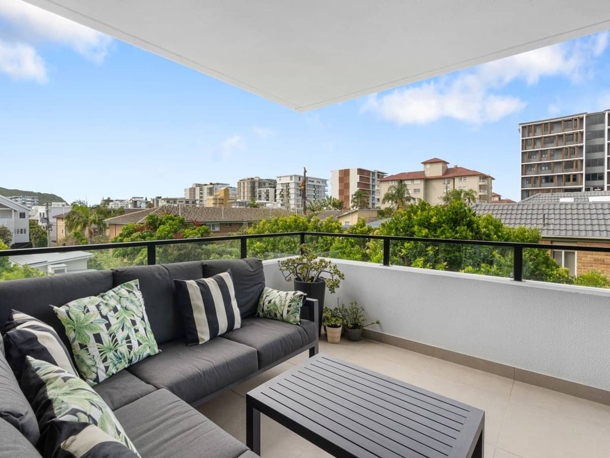 3-7 Twenty Fourth Avenue, Palm Beach - Thumbnail 13